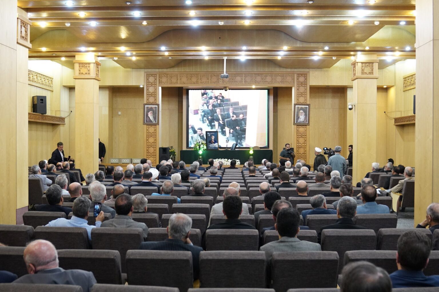 https://irps.ir/author/09121784431/