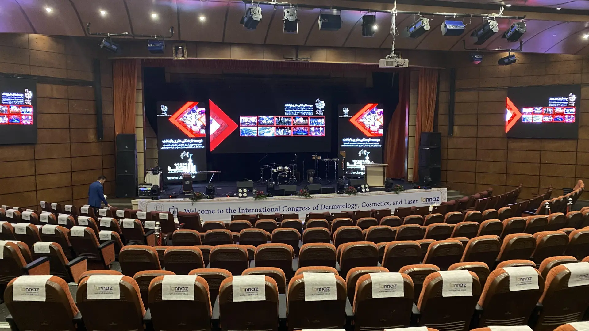 2023_10_05_18_14_IMG_5183 (Copy)