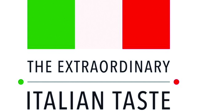 AAEAAQAAAAAAAAIkAAAAJGFjNTMzYjg1LWU0MzMtNGU5NC04Mzk3LWFjMzI4MDgyMjRhOA