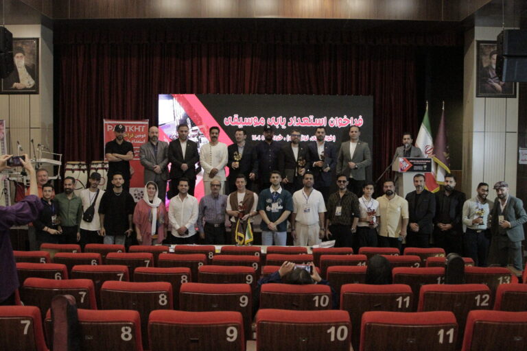 PaytakhtEvet3-50-scaled