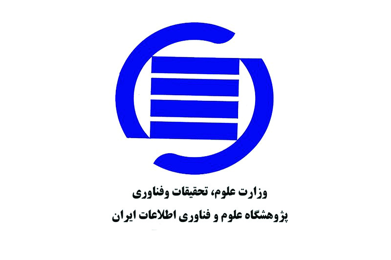 n00232518-t-131007683139593172