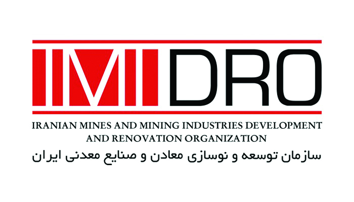 steel-pedia-arm-imidro-1442212932