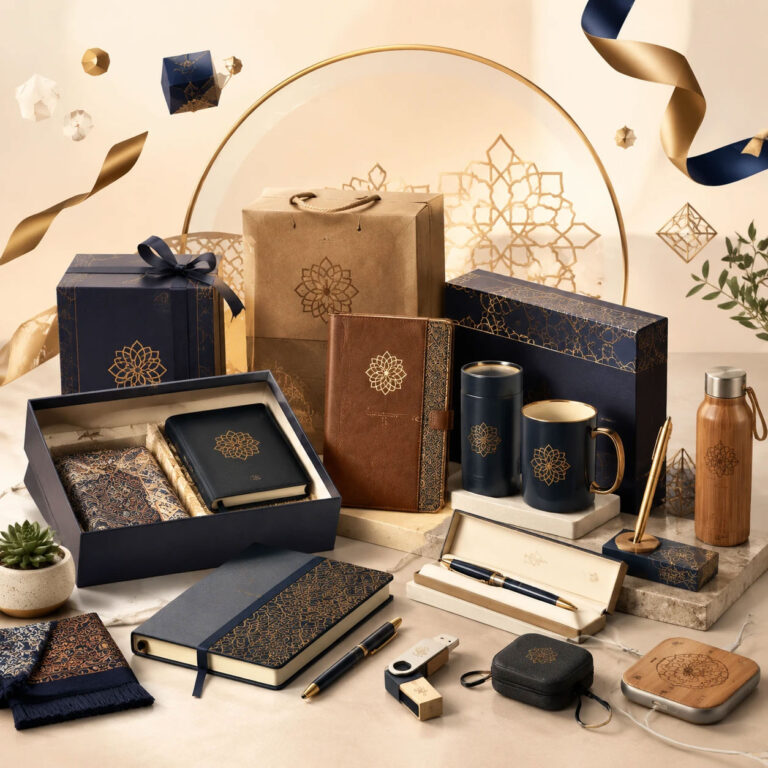 Design-and-Supply-of-Promotional-Gifts