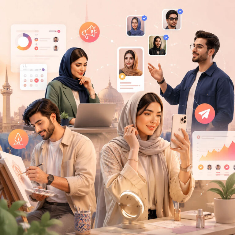 Influencer-Marketing-and-Talent-Management