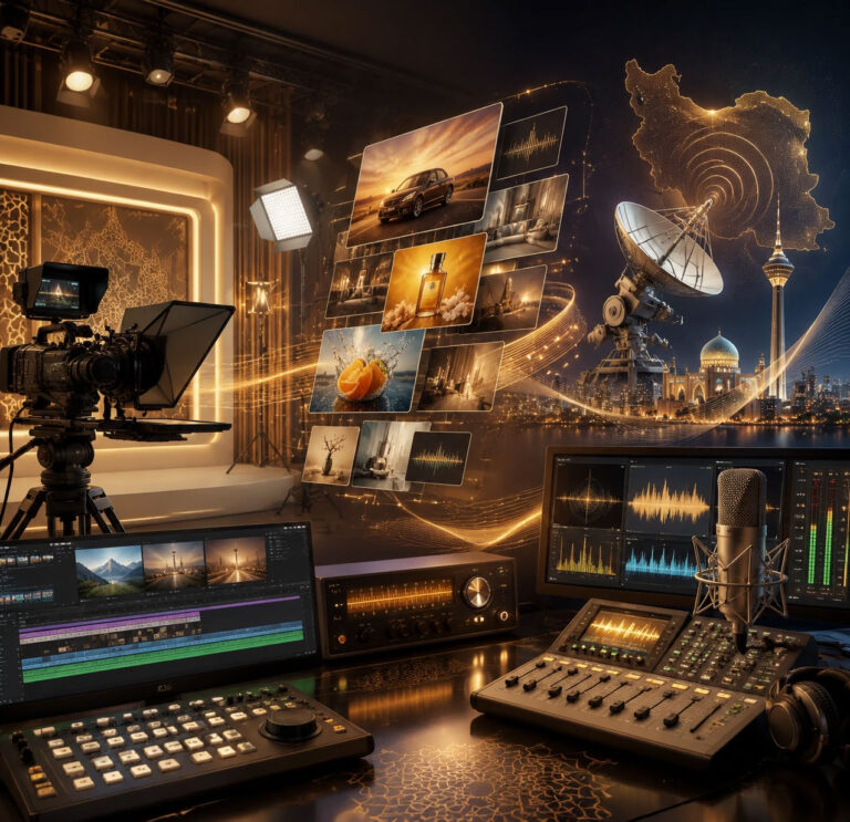 TV-and-Radio-Commercial-Production-and-Broadcasting