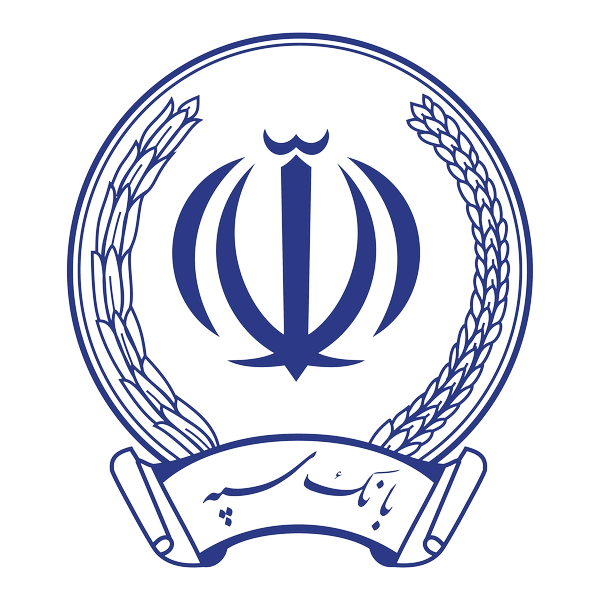 بانک-سپه (Copy)