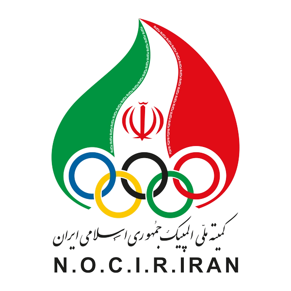 کمیته-ملی-المپیک-جمهوری-اسلامی-ایران (Copy)