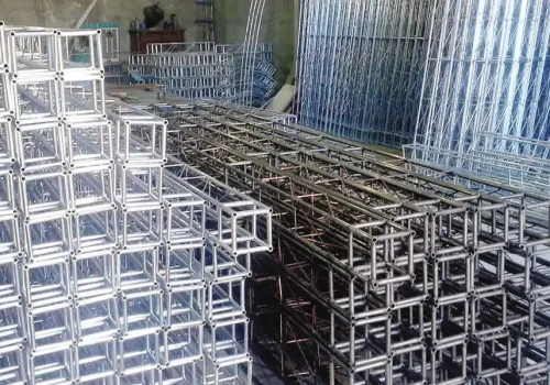 2014-06-16-15.59 (Custom)