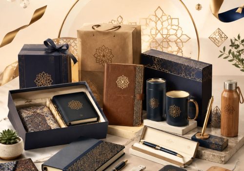 Design-and-Supply-of-Promotional-Gifts
