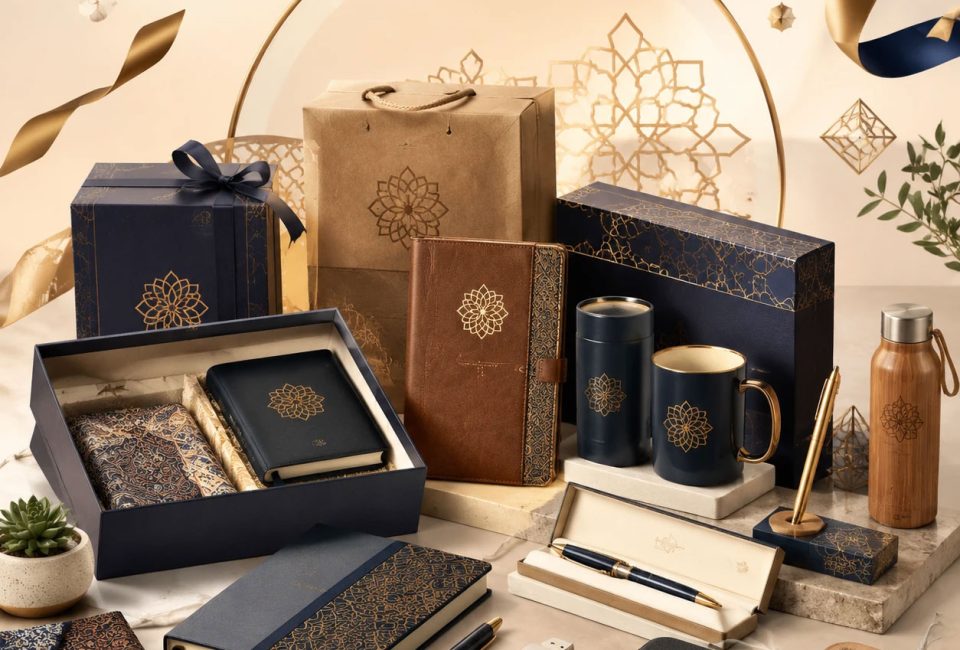 Design-and-Supply-of-Promotional-Gifts