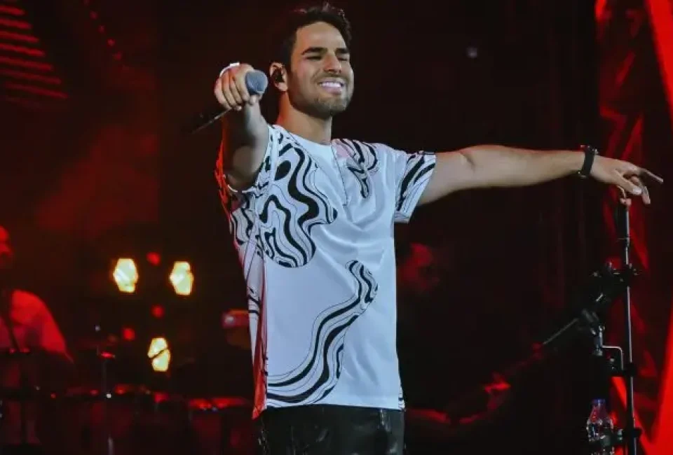 IMG_20230506_133351-750x420