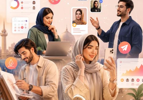 Influencer-Marketing-and-Talent-Management