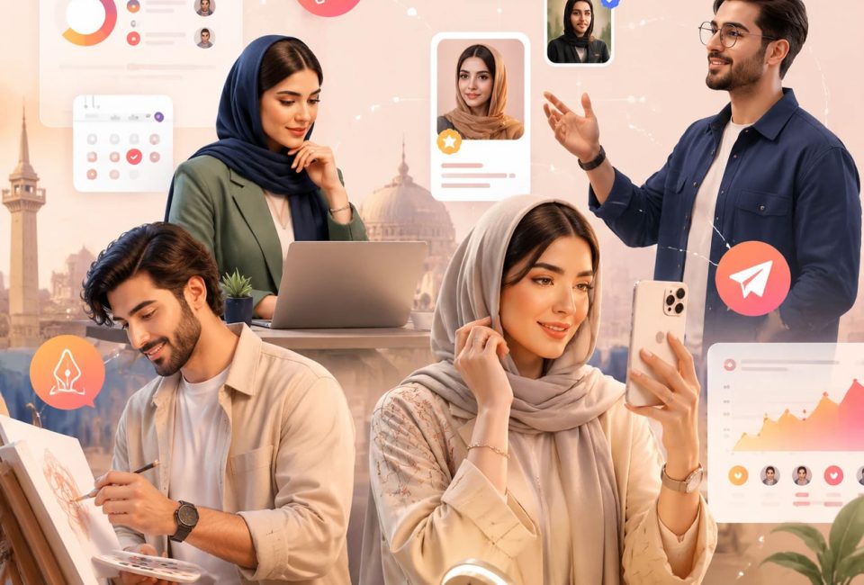 Influencer-Marketing-and-Talent-Management