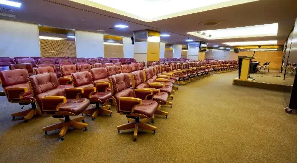 _MHM0314_1401220162131