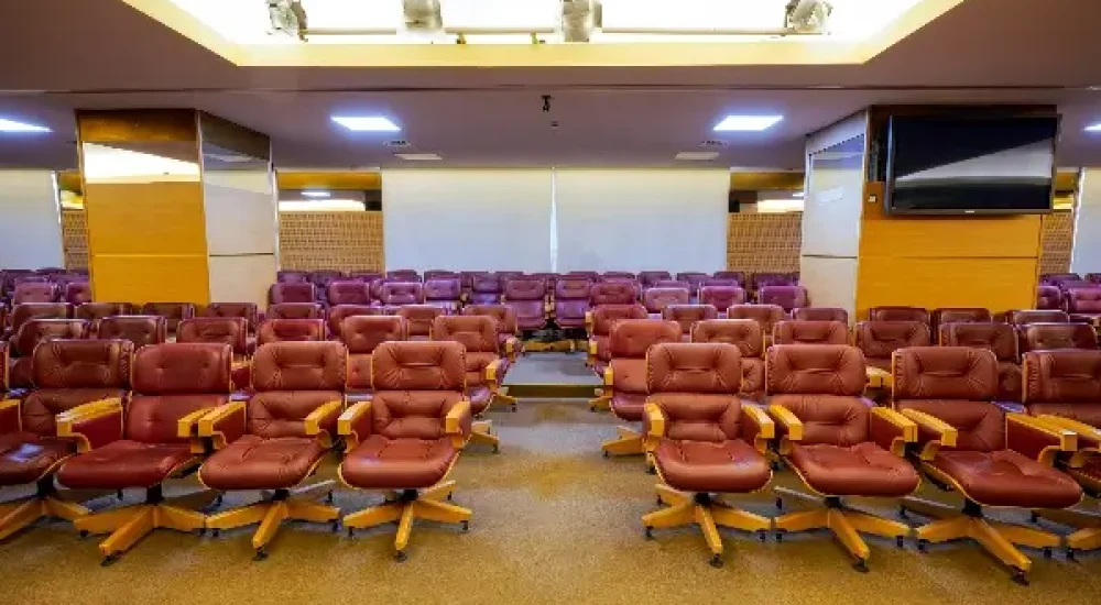 _MHM0317_1401220155543