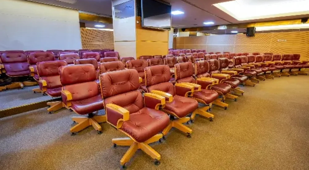 _MHM0318_140122015571