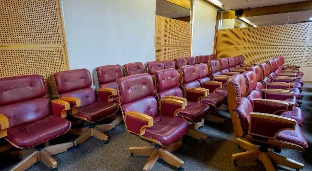 _MHM0321_1401220155840