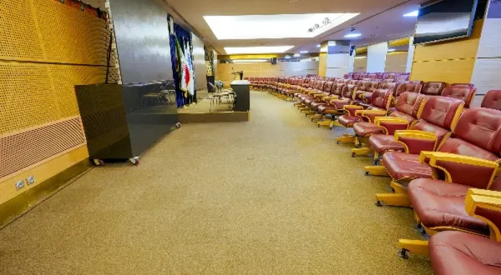 _MHM0323_1401220155916