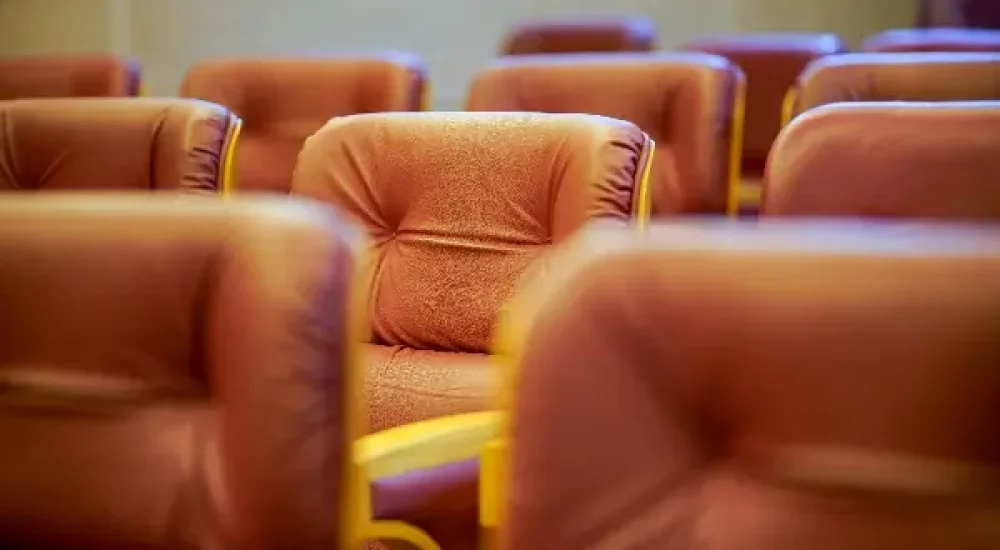 _MHM0324_14012201609