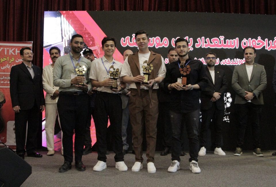 PaytakhtEvet3-23-1536x1024