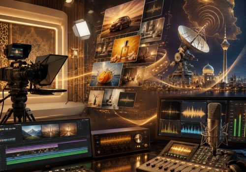 TV-and-Radio-Commercial-Production-and-Broadcasting