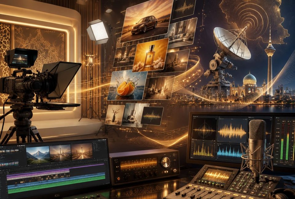 TV-and-Radio-Commercial-Production-and-Broadcasting