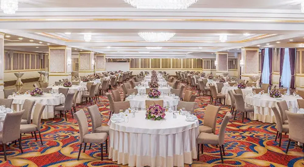 amiran1_hall_gallery04