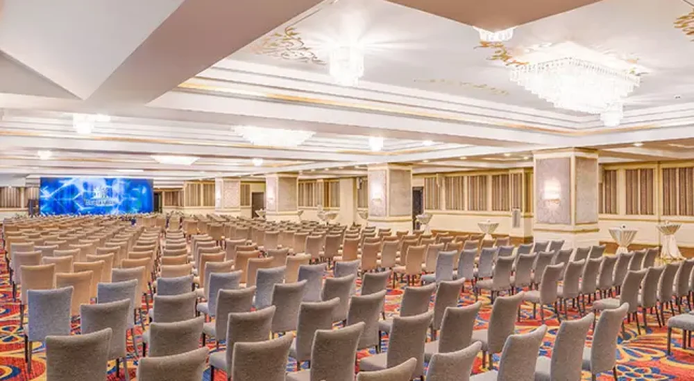 amiran1_hall_gallery05