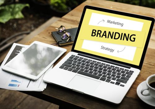 branding-strategy-marketing-business-graphic-design-min-1024x683