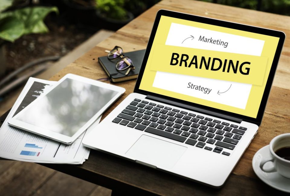 branding-strategy-marketing-business-graphic-design-min-1024x683