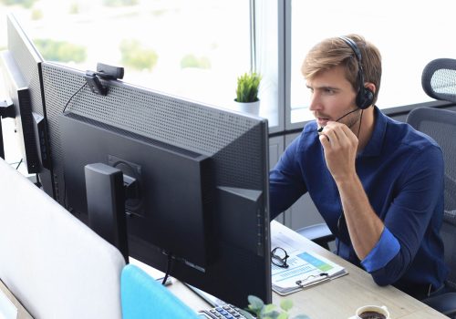 customer-support