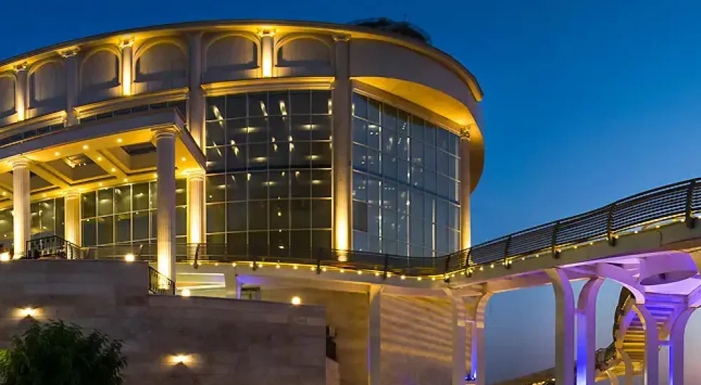 foyer-area_hall_gallery06