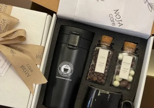 photo_2025-07-15_12-56-46