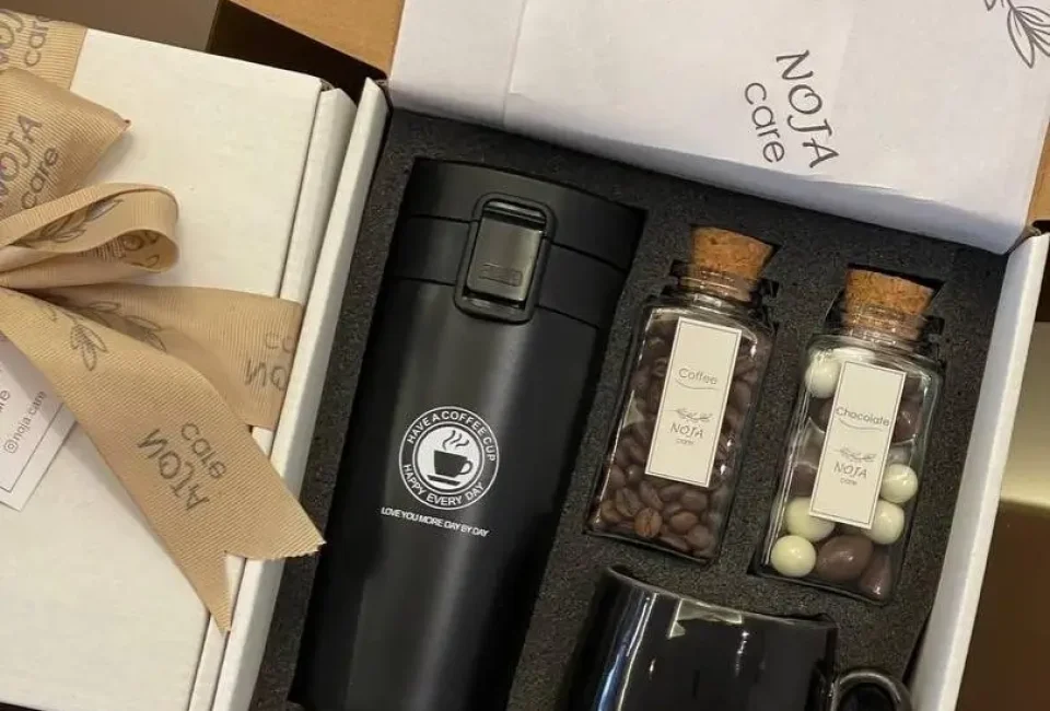 photo_2025-07-15_12-56-46