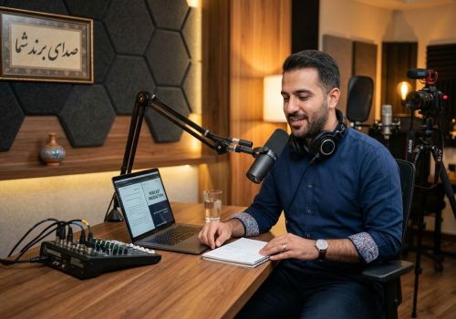 professional-podcast-production-services-for-your-brand