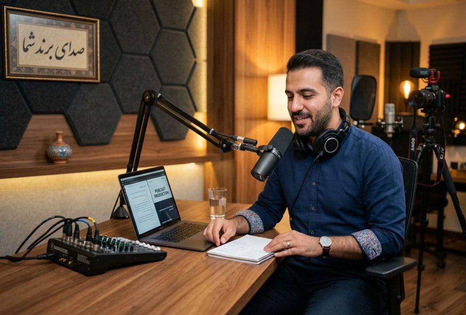 professional-podcast-production-services-for-your-brand