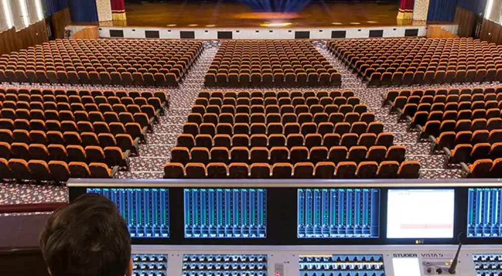 tehran_royal_hall_gallery02