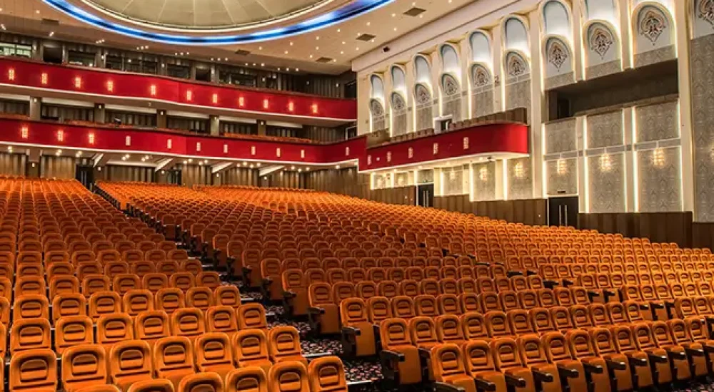 tehran_royal_hall_gallery03