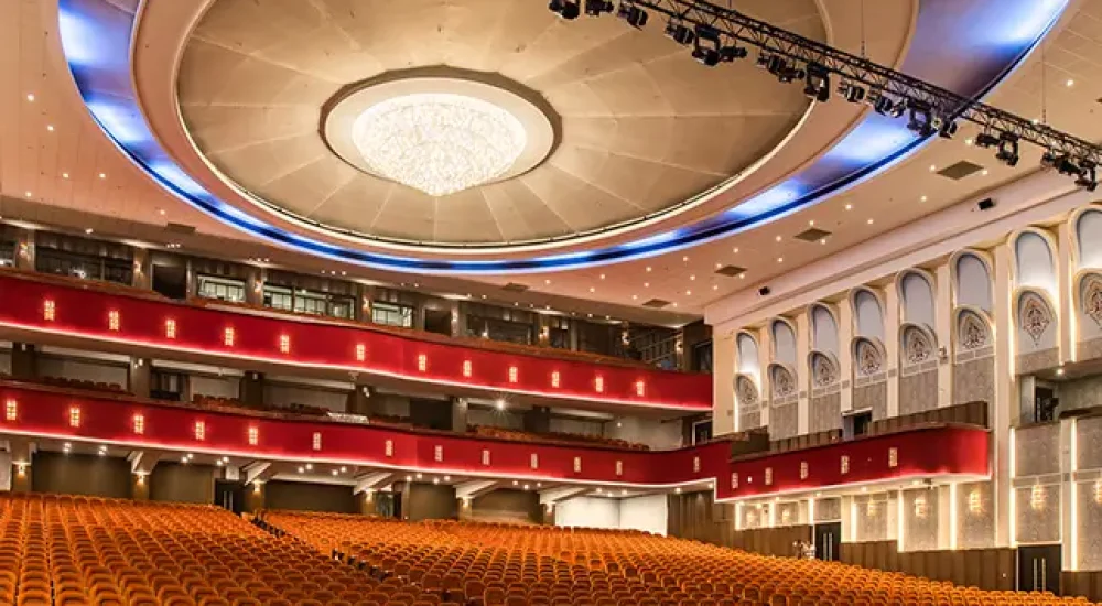 tehran_royal_hall_gallery06