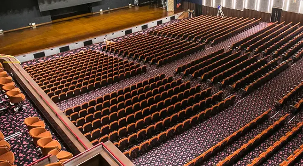 tehran_royal_hall_gallery07