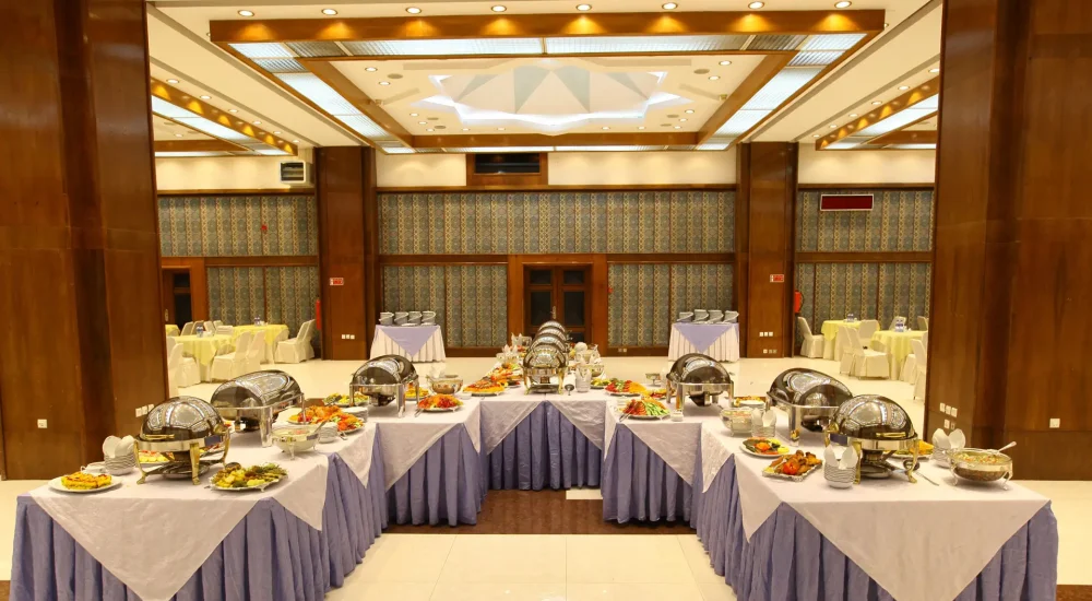 تالار ابن_سینا 2