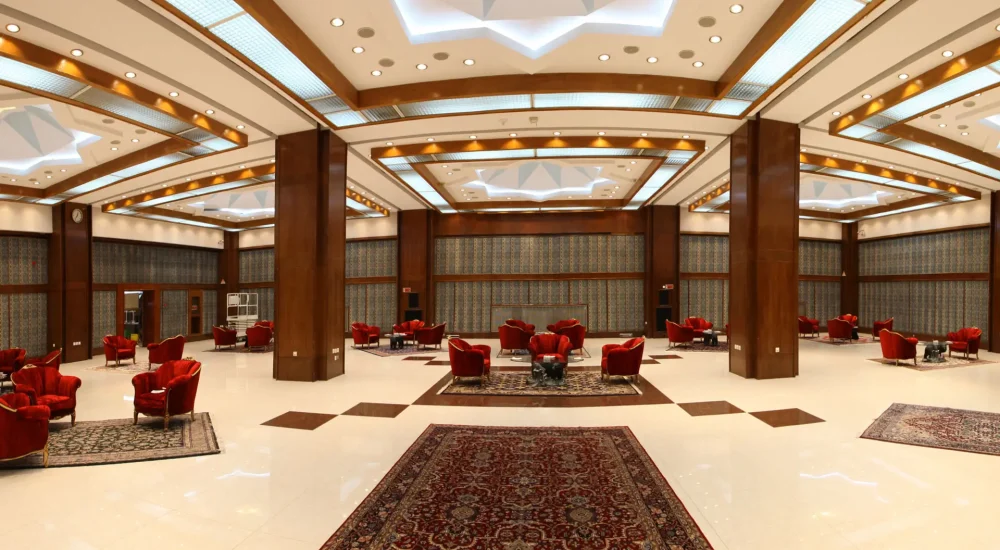تالار ابن_سینا 3