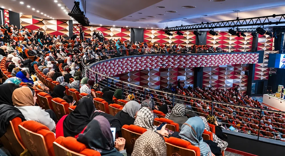 تالار رزمال (2)