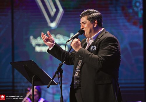 سالار-عقیلی-11