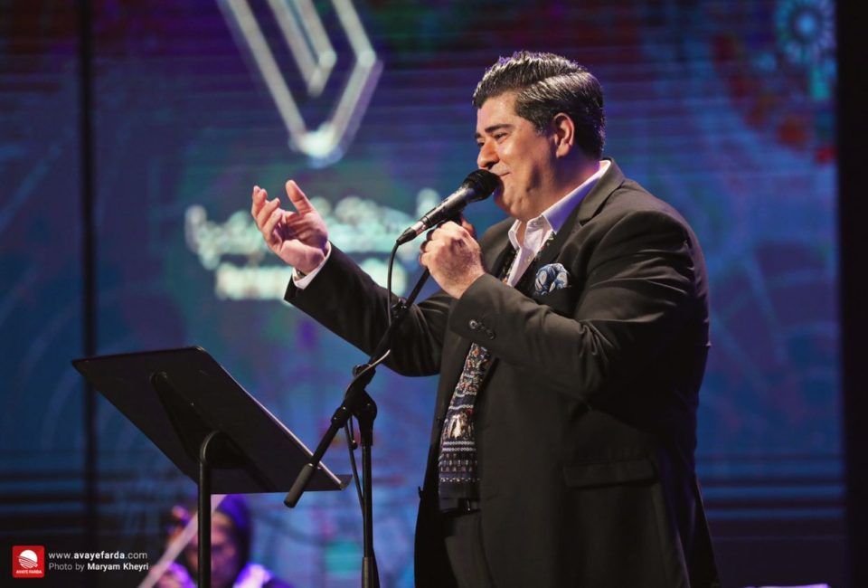 سالار-عقیلی-11